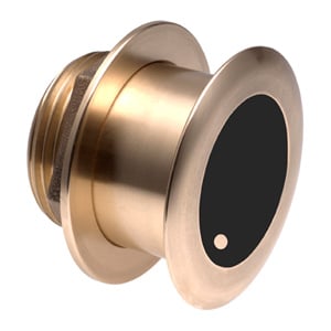 AIRMAR® B175H