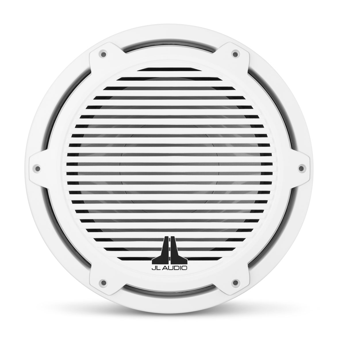 JL Audio® M3 Marine Subwoofer
