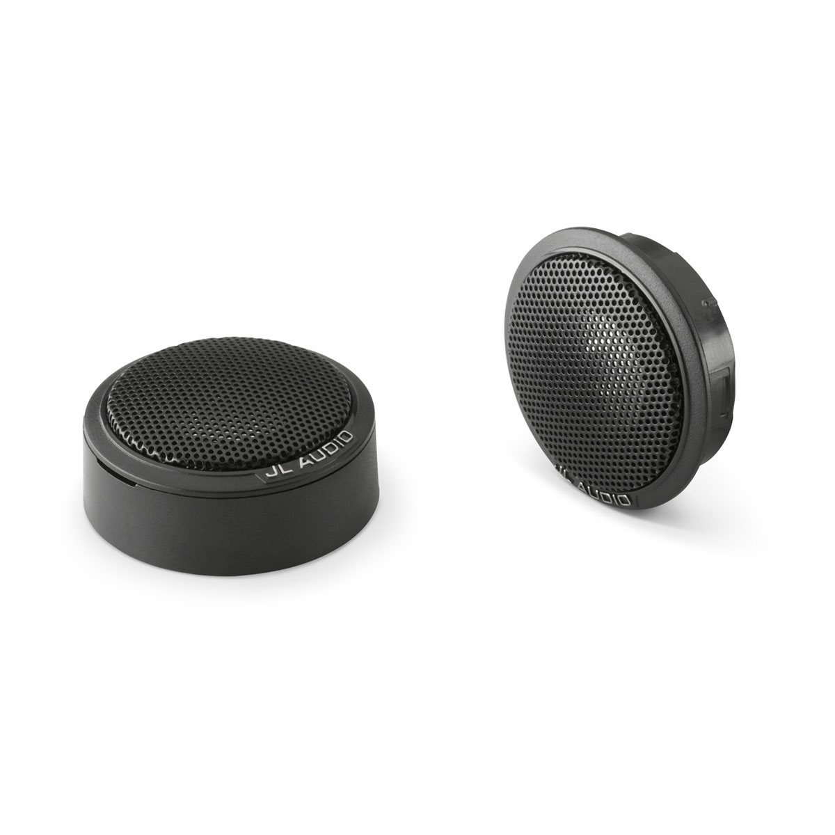 JL Audio® C1 Car Tweeter