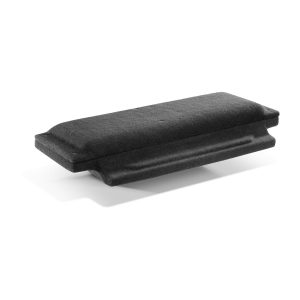 JL Audio Stealthbox® Enclosed Subwoofer for Jeep Wrangler