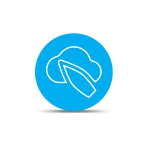 Cortex® Monitoring Plans