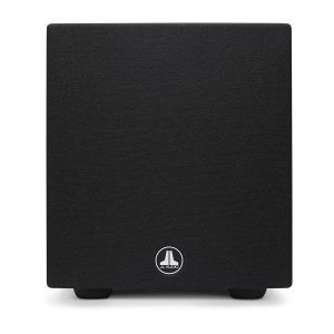JL Audio Dominion® Powered Subwoofer