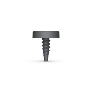 Approach® CT1