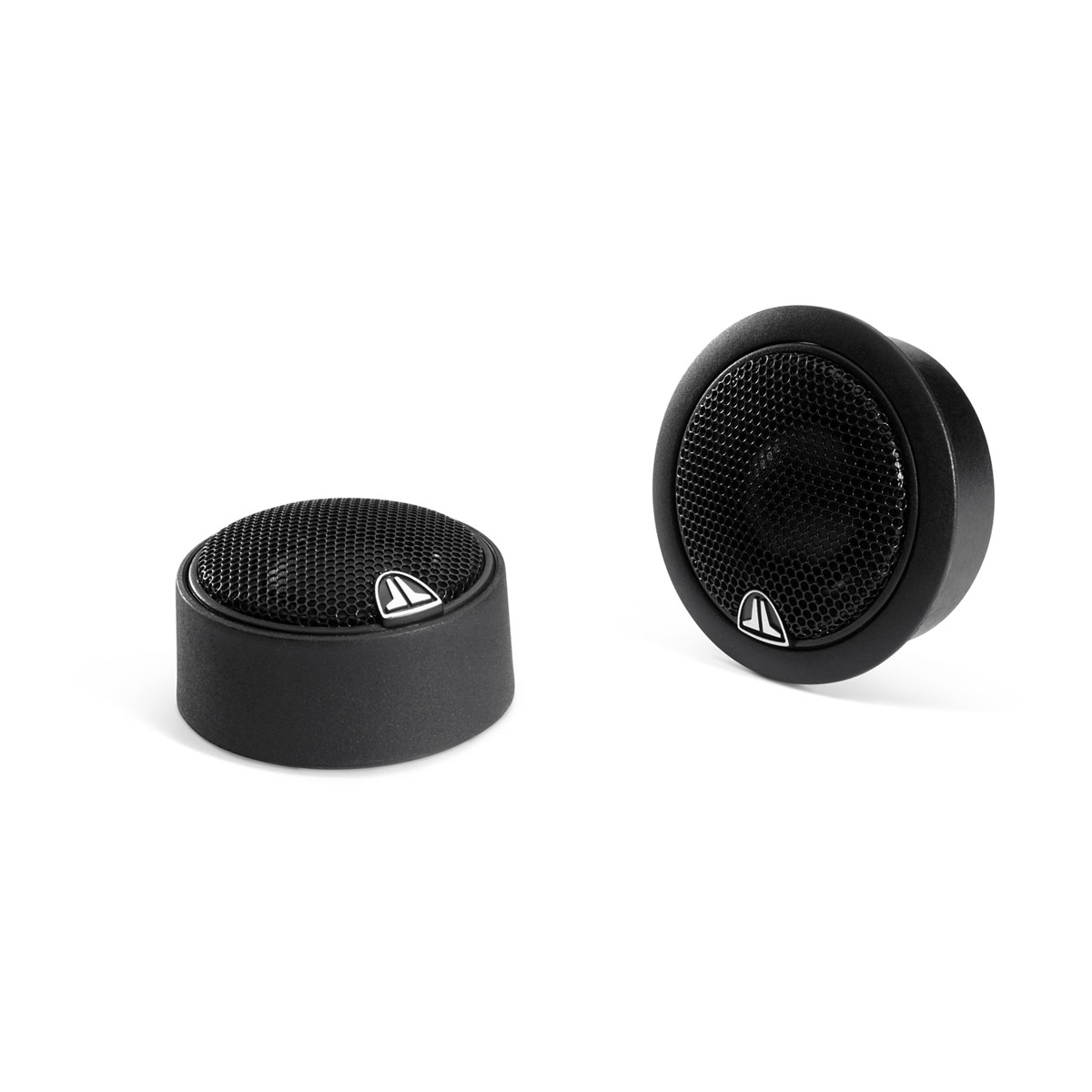 JL Audio® C2 Car Tweeter