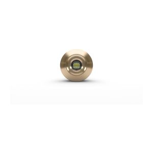 Lumishore® TIX204 Underwater Interchangeable Thru-hull