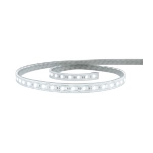 Lumishore® LUX SL180
