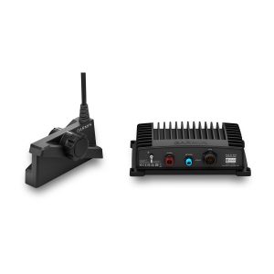 LiveScope™ Plus Ice Fishing System