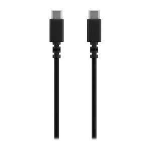 USB Cables - Type C to Type C