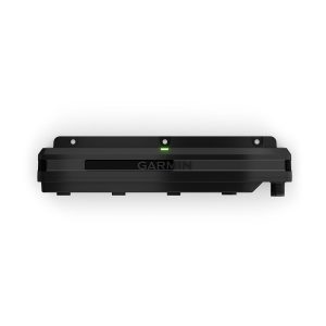 Garmin Spectra™
