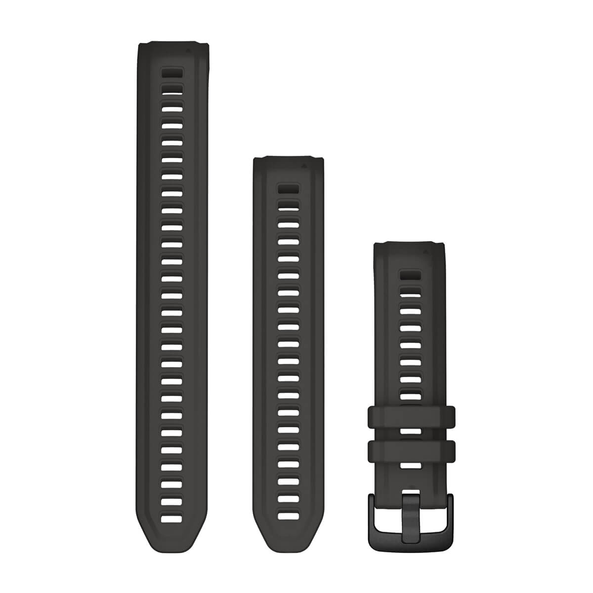 20 mm Watch Bands