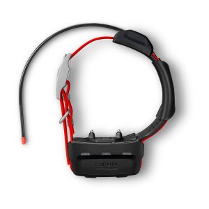 TT™ 15X Dog Collar