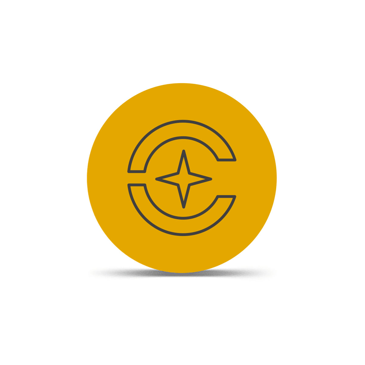 Garmin Connect+