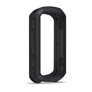 Silicone Cases
