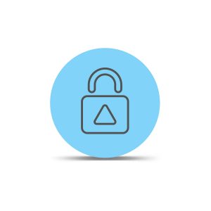 Vault Plans