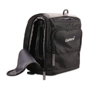 Portable Fishing Kit - Image 3