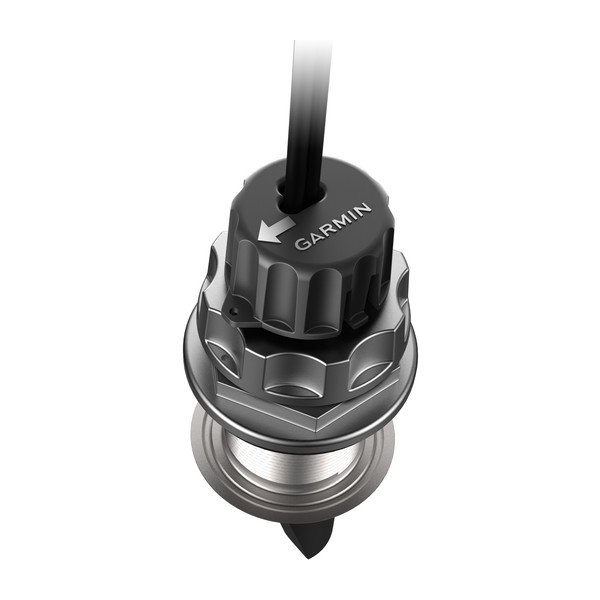Panoptix™ PS51-TH - Image 3