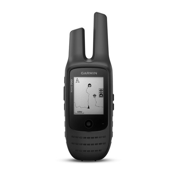 Rino® 700 - Image 3