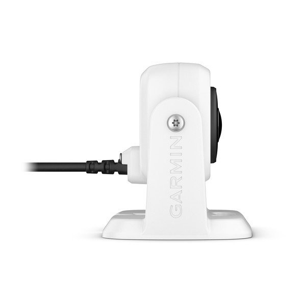 GC™ 100 Wireless Camera - Image 3