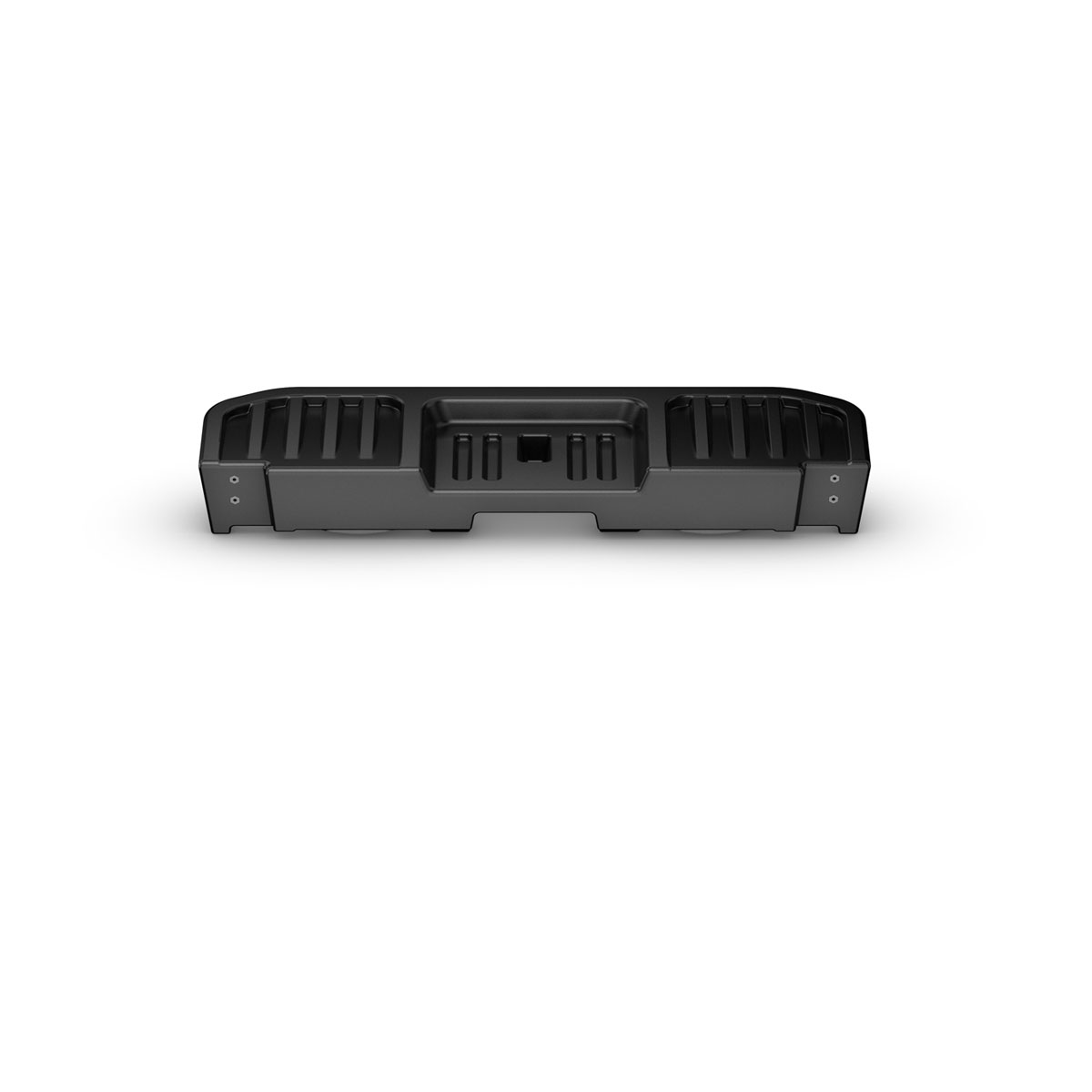 JL Audio Stealthbox® Enclosed Subwoofer for Jeep Gladiator (JT) - Image 3