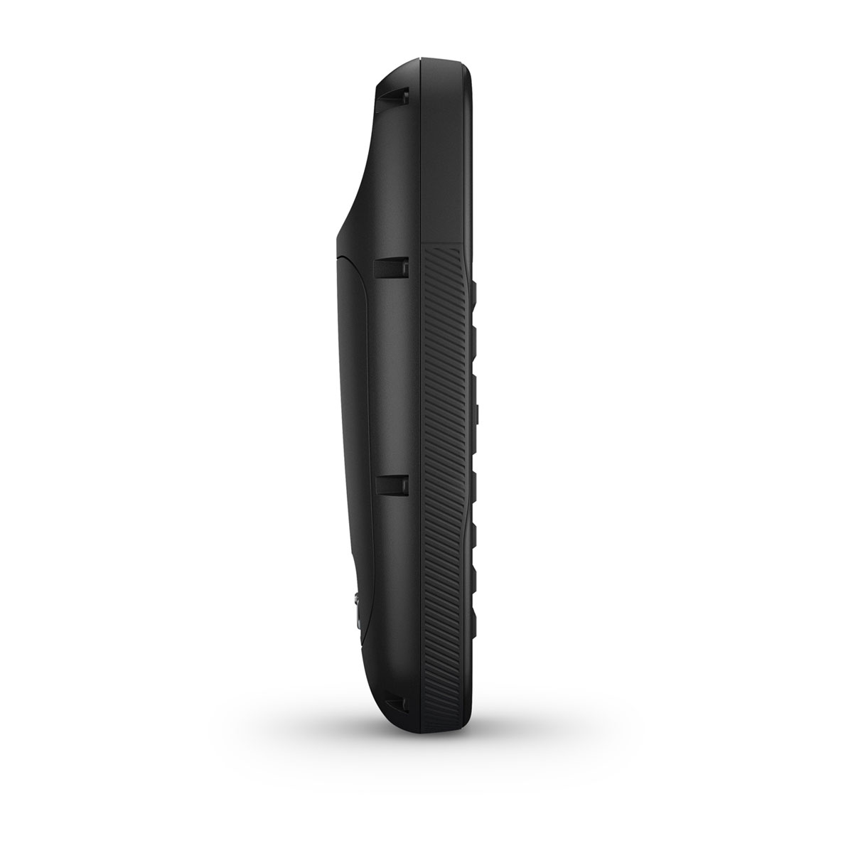 Reactor™ Autopilot Remote Control - Image 3