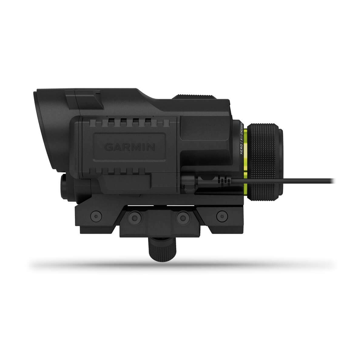 Xero® X1i Crossbow Scope - Image 3