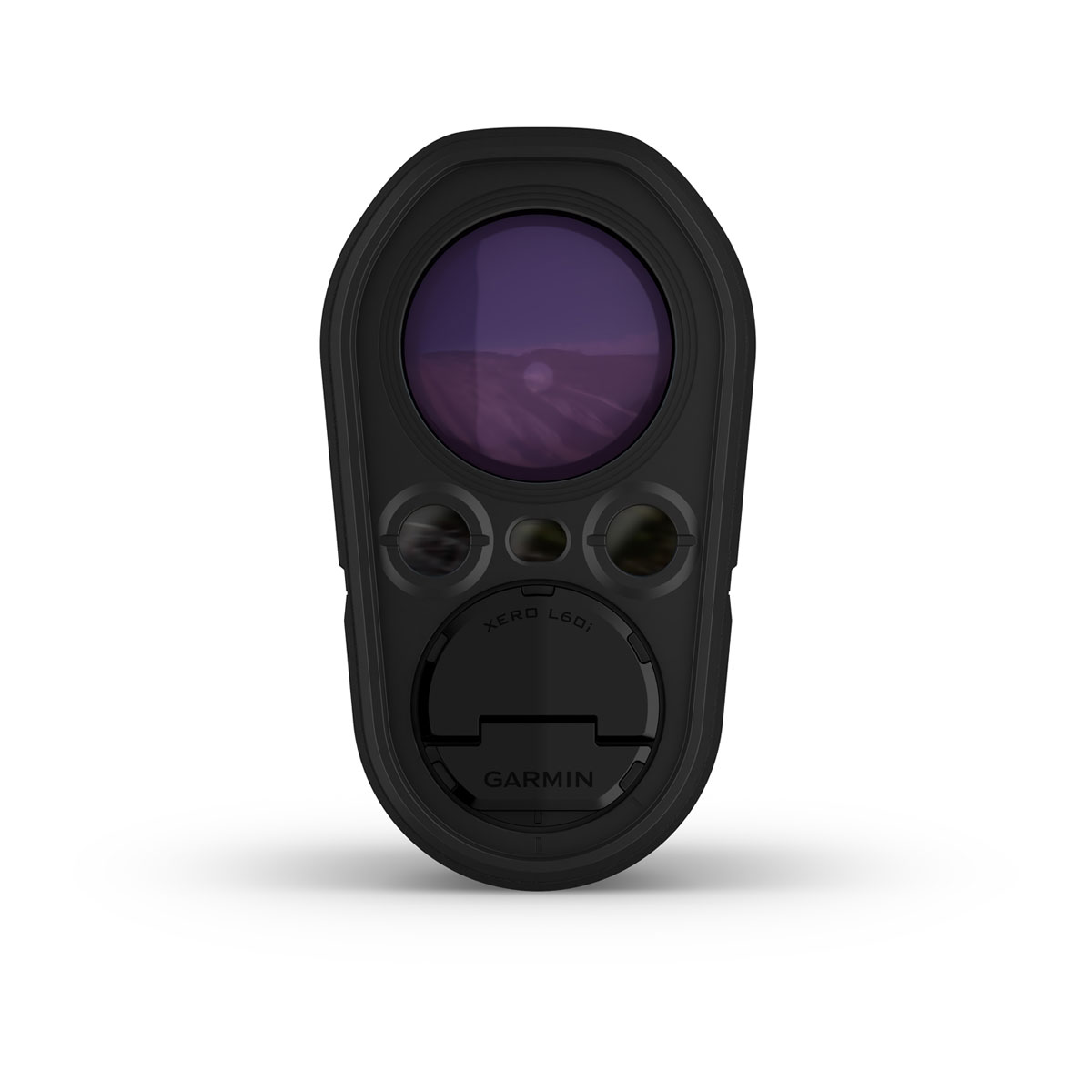Xero® L60i Laser Rangefinder - Image 3