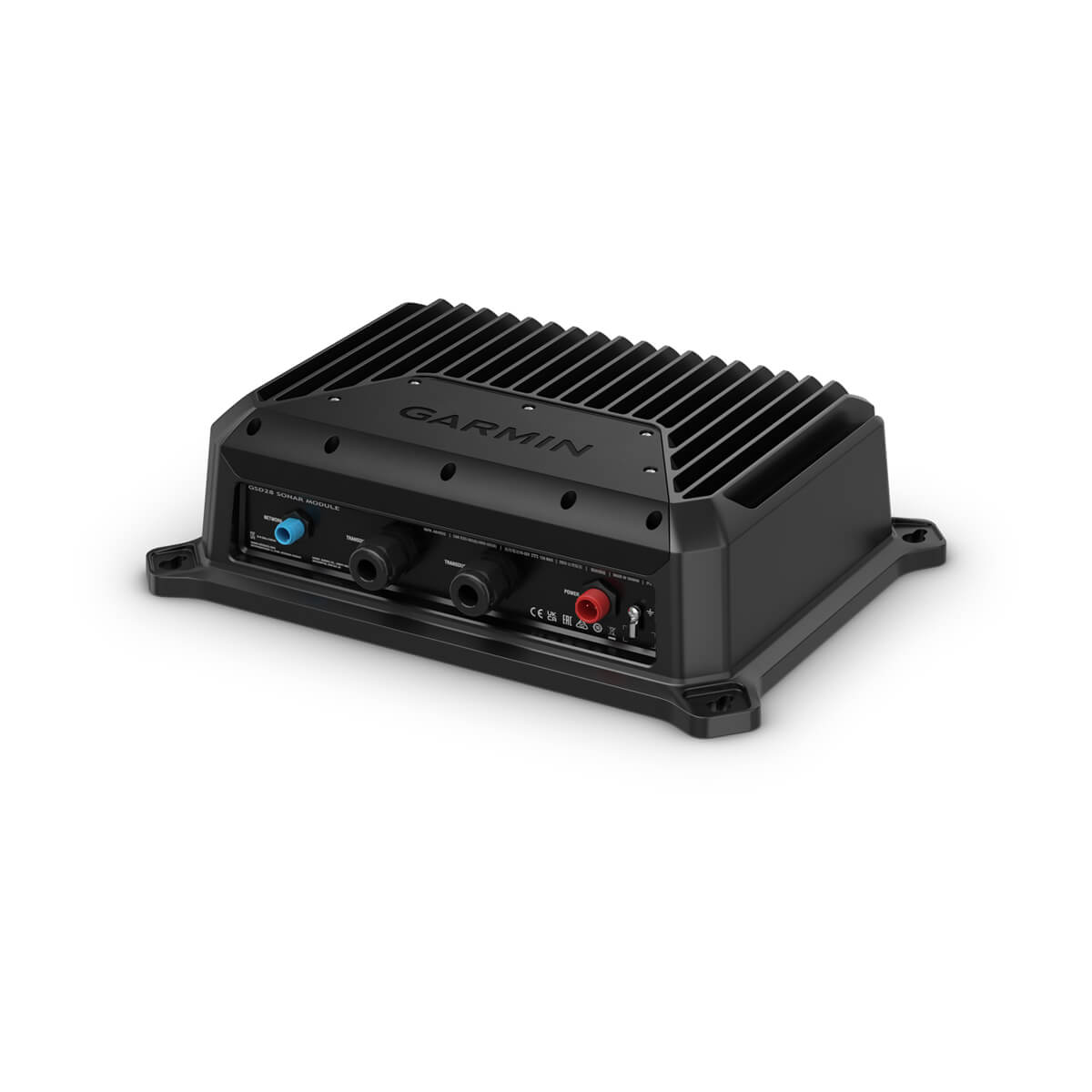GSD™ 28 Sonar Module - Image 3
