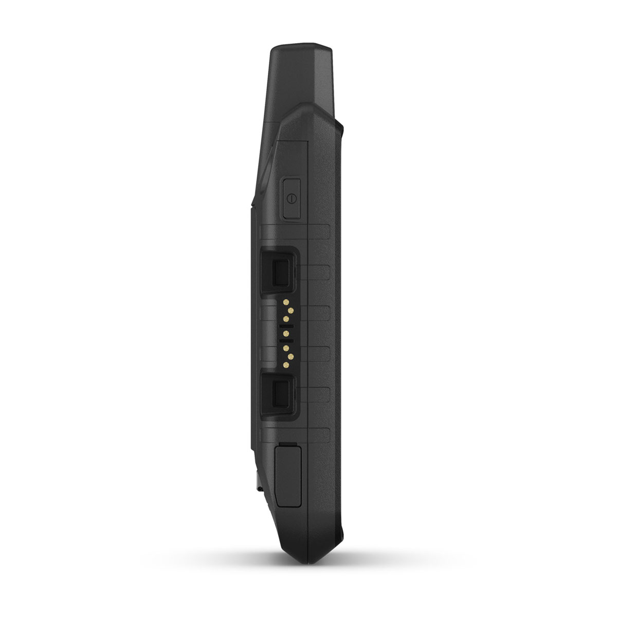 Montana® 710 - Image 3