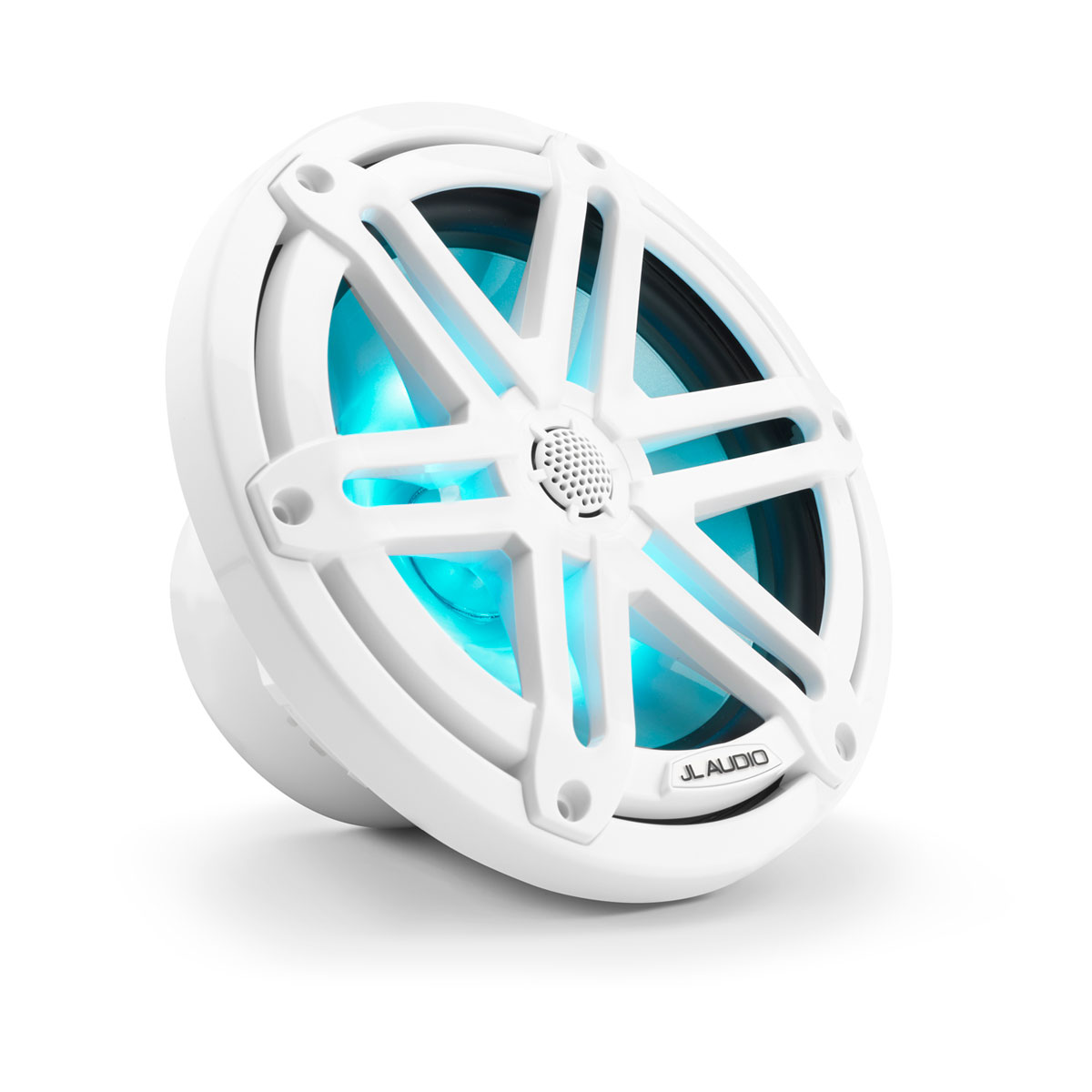 JL Audio® M3 Marine Speakers - Image 3