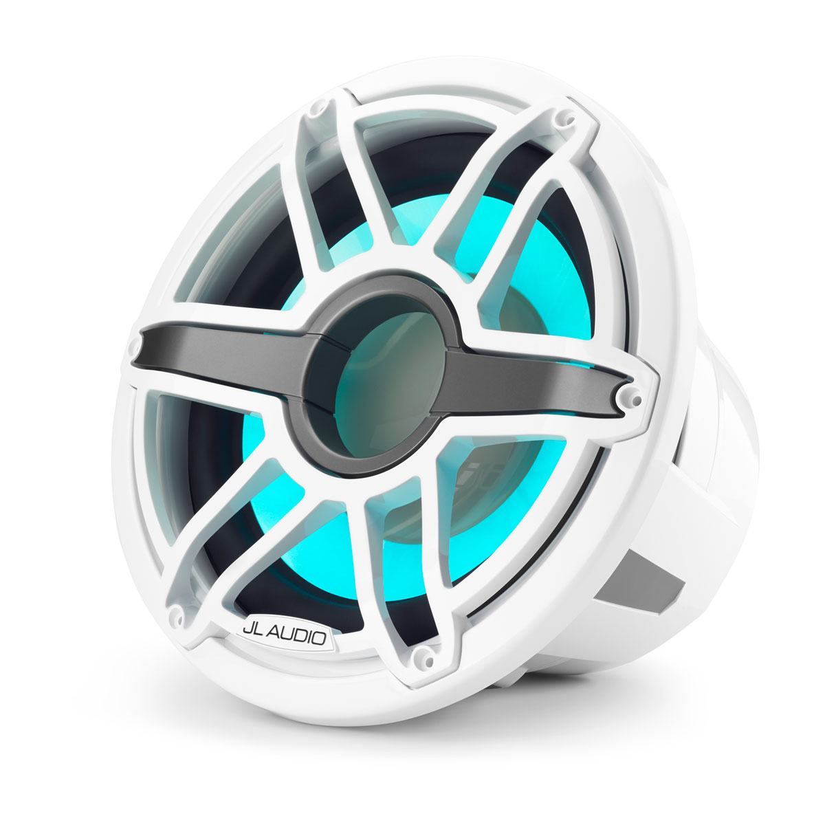 JL Audio® M7 Marine Subwoofer - Image 3