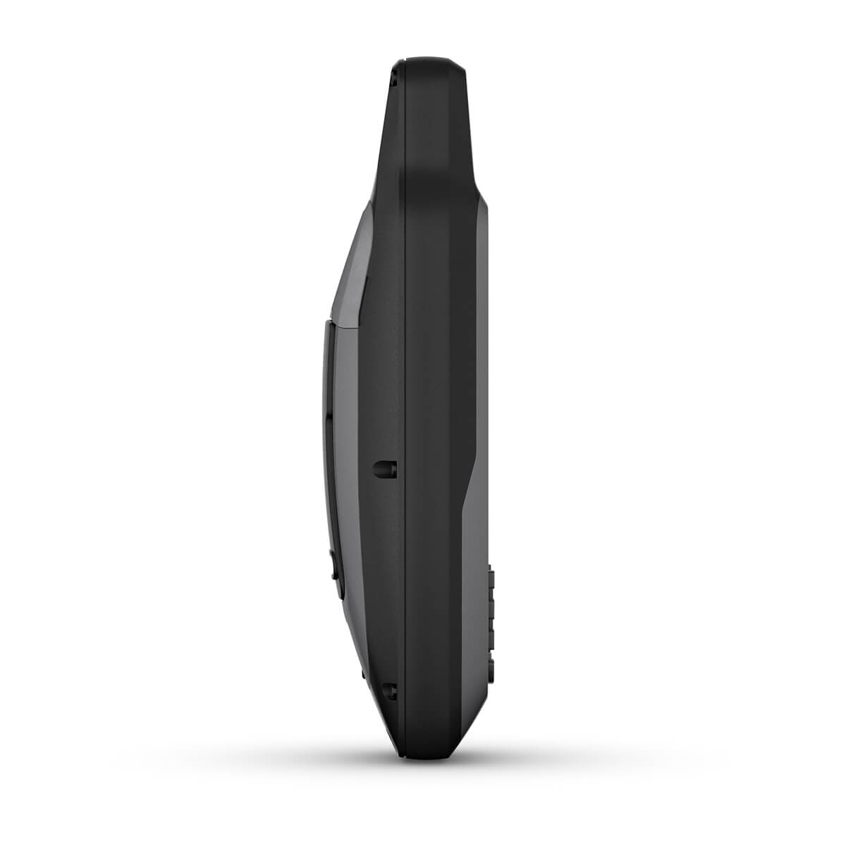 GPSMAP® 79 Series - Image 3