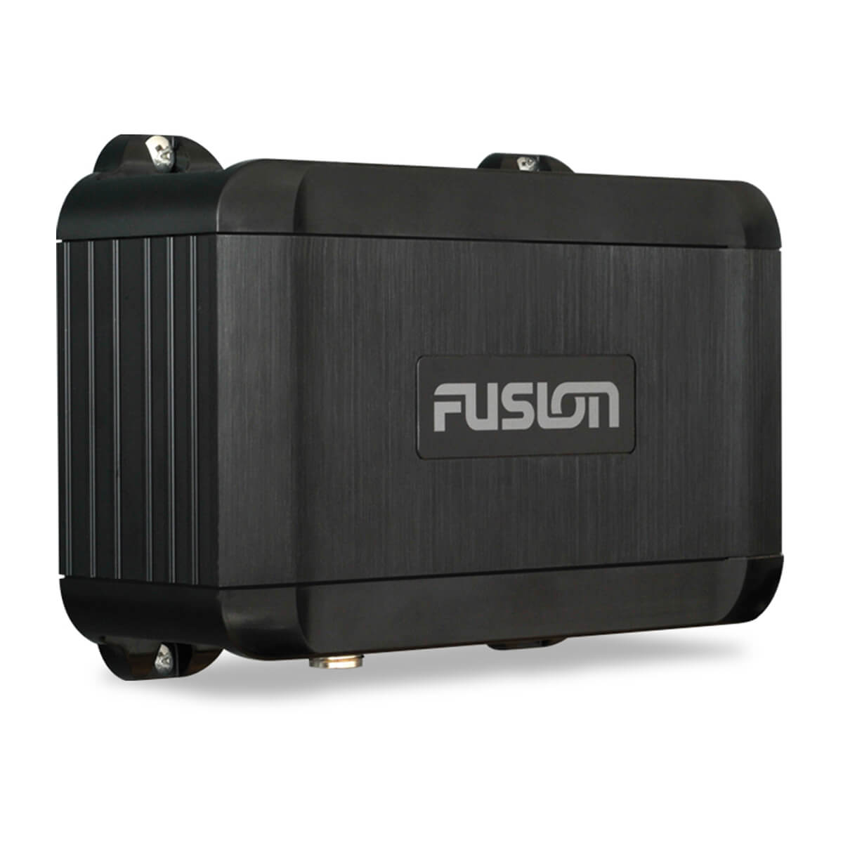 Fusion® MS-BB100 Marine Head Unit - Image 3