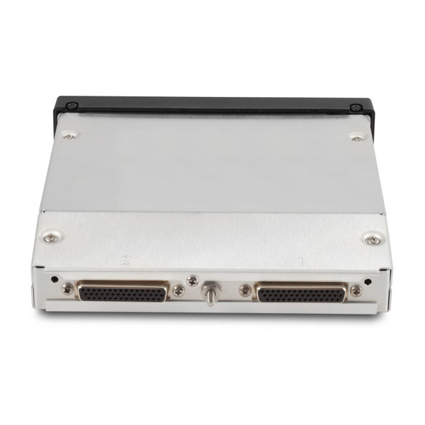 GMA™ 245 - Image 4