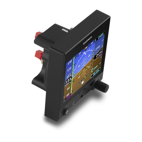 G5 Electronic Flight Instrument for Experimental/LSA Aircraft - Image 4