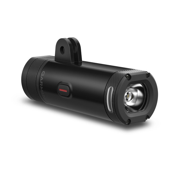 Varia™ UT800 Smart Headlight - Image 2