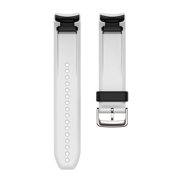 QuickFit® 22 Watch Bands (Approach® S60) - Image 2