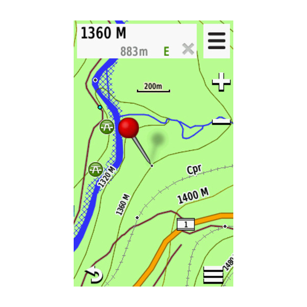 TOPO Canada - Image 4