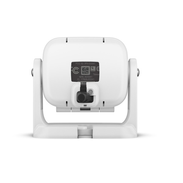 GC™ 100 Wireless Camera - Image 4