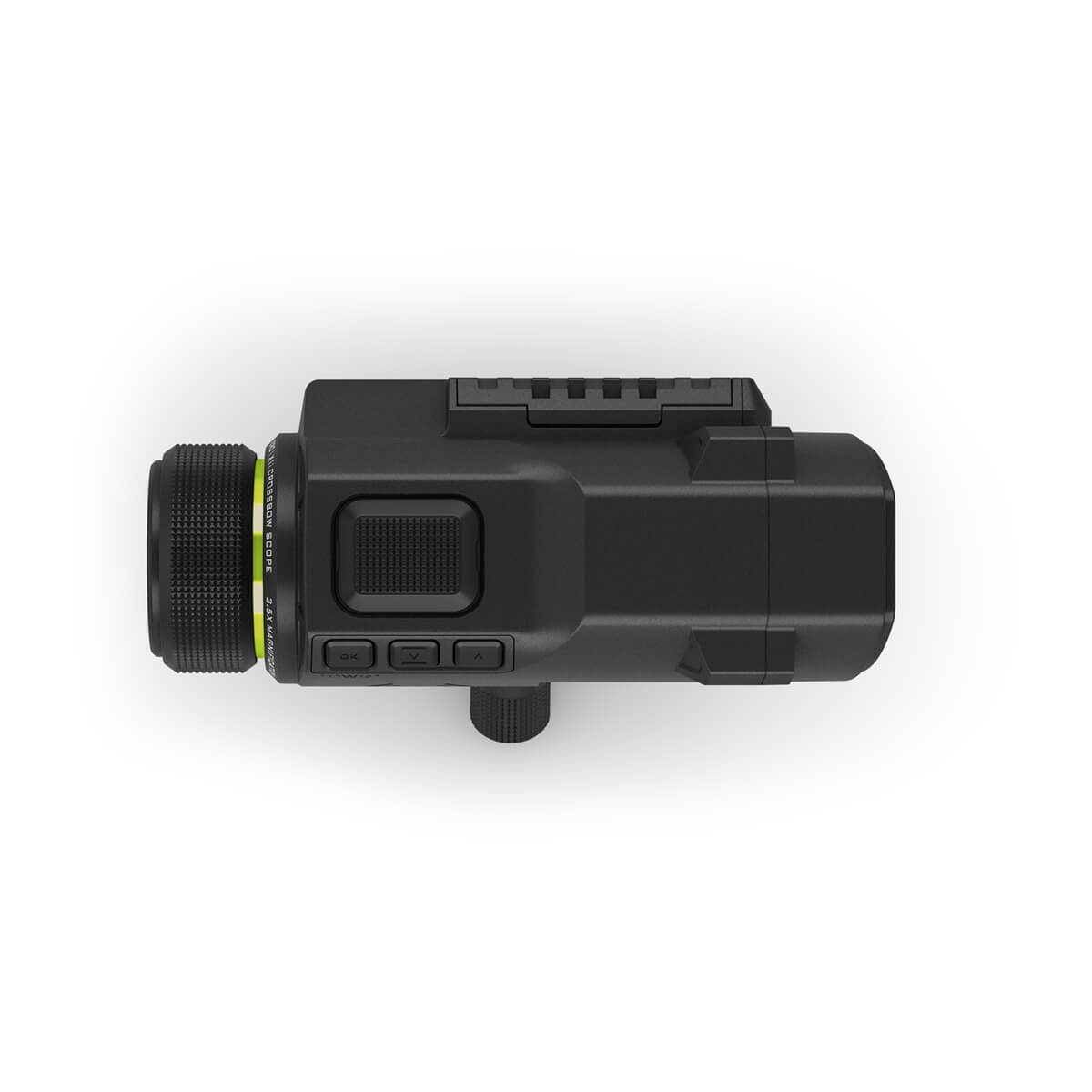 Xero® X1i Crossbow Scope - Image 4