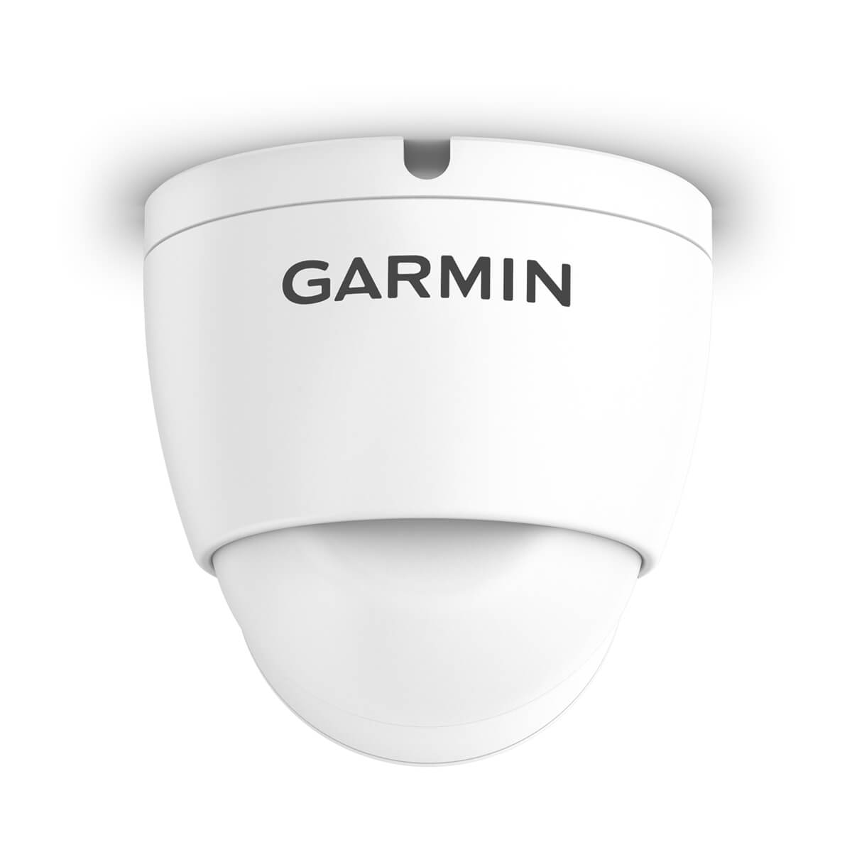 GC™ 14 Marine Camera - Image 4