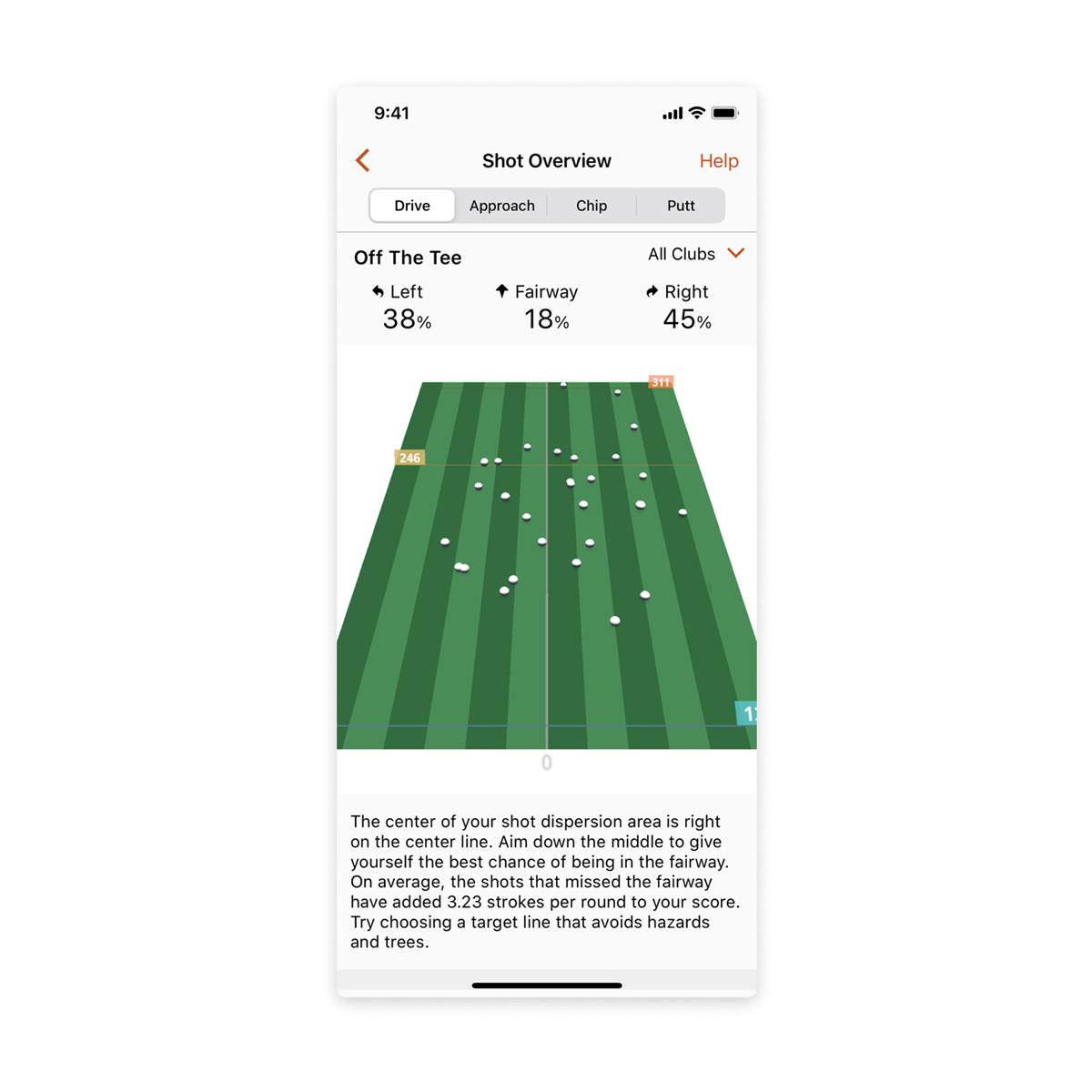 Garmin Golf™ - Image 4