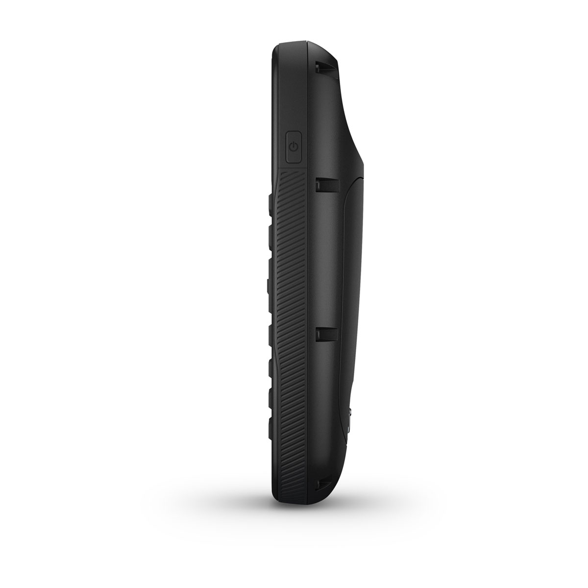 Reactor™ Autopilot Remote Control - Image 4