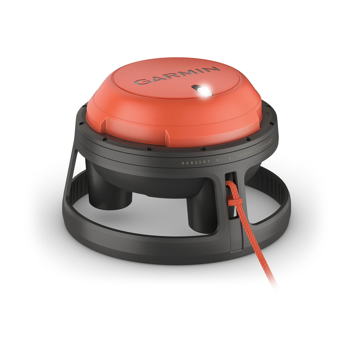 Descent™ S1 Buoy - Image 4