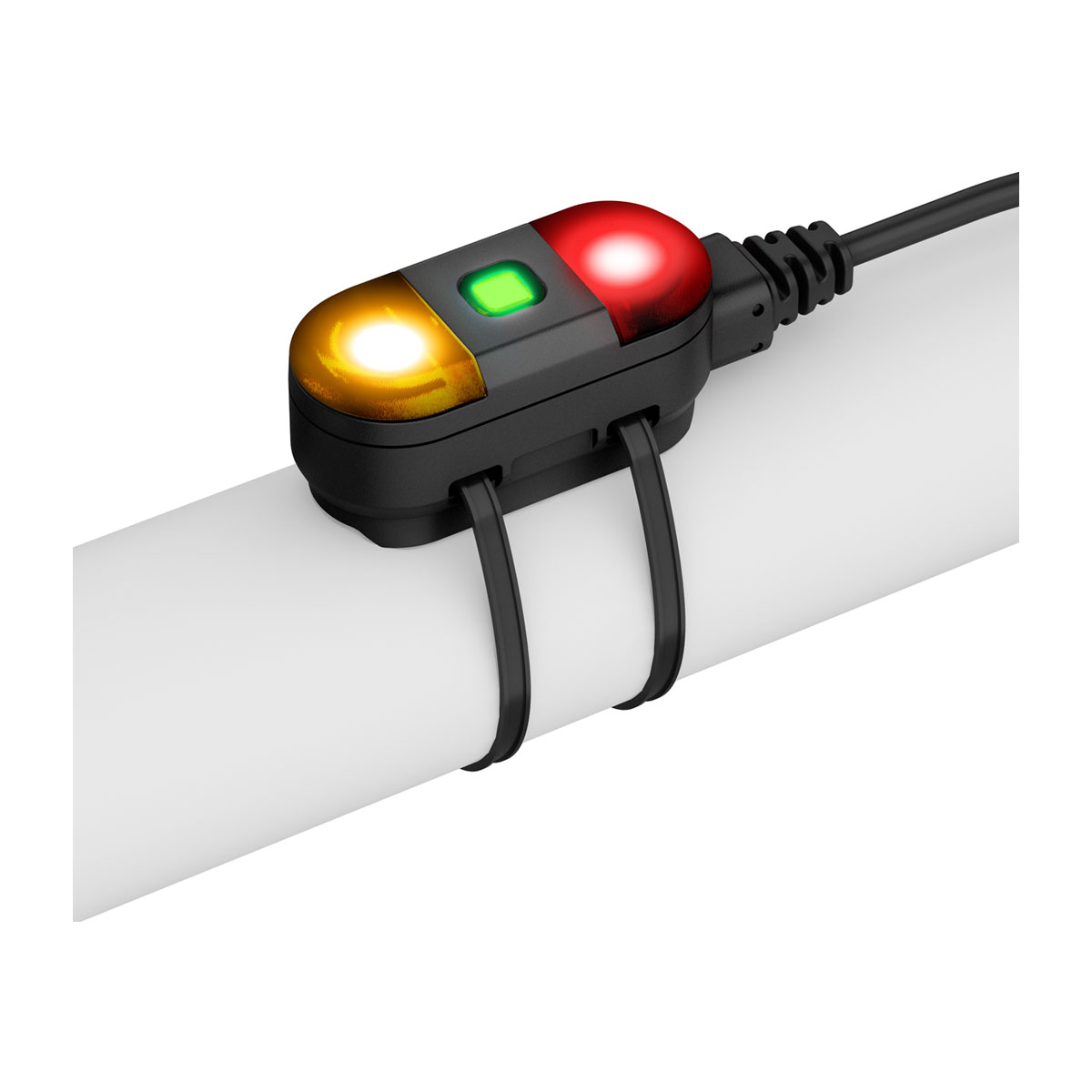 zūmo™ R1 Radar - Image 4