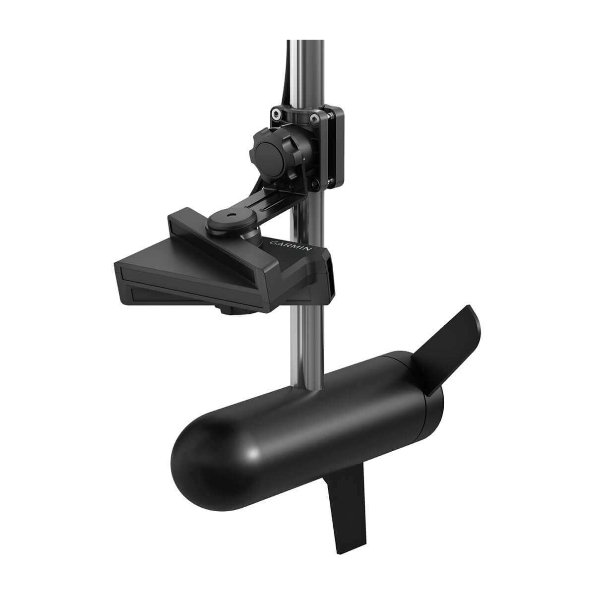 LiveScope™ XR System - Image 4