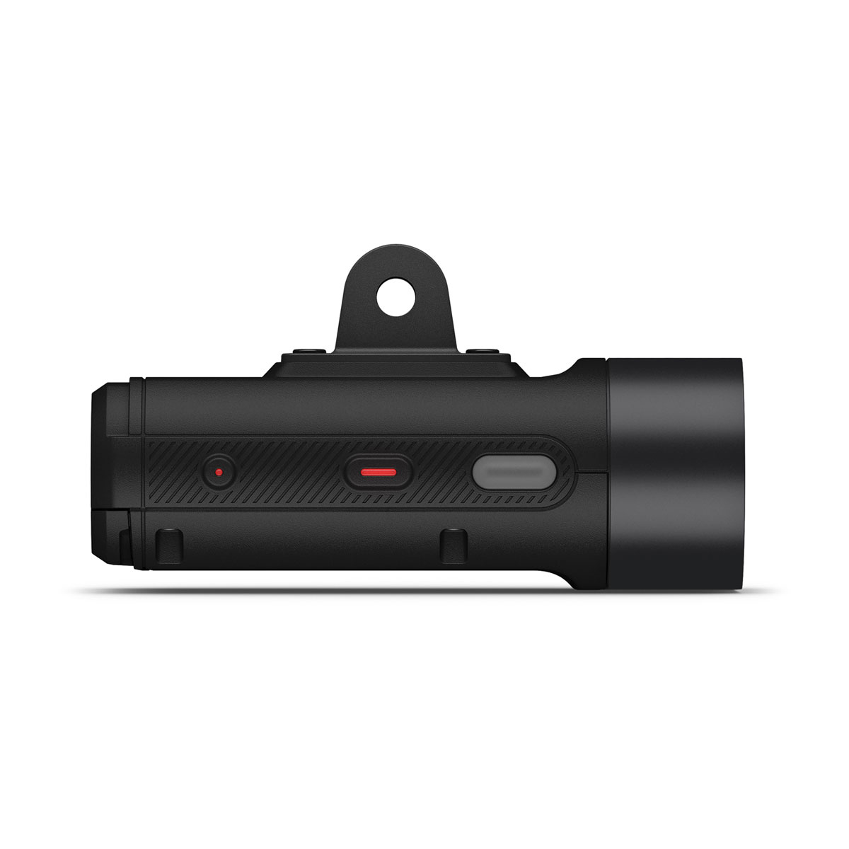 Varia™ Vue - Image 4