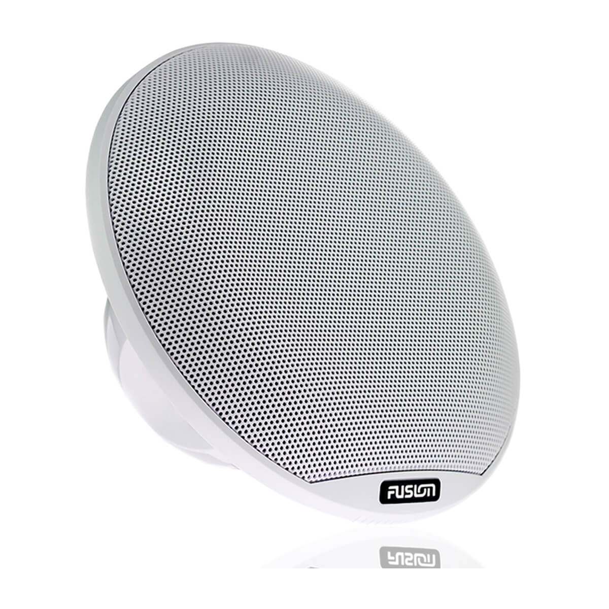 Fusion® Signature Series 3 Marine Speakers - Image 2