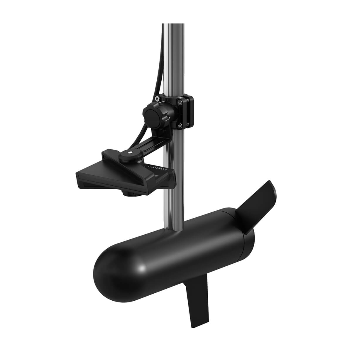 LiveScope™ Plus System - Image 4
