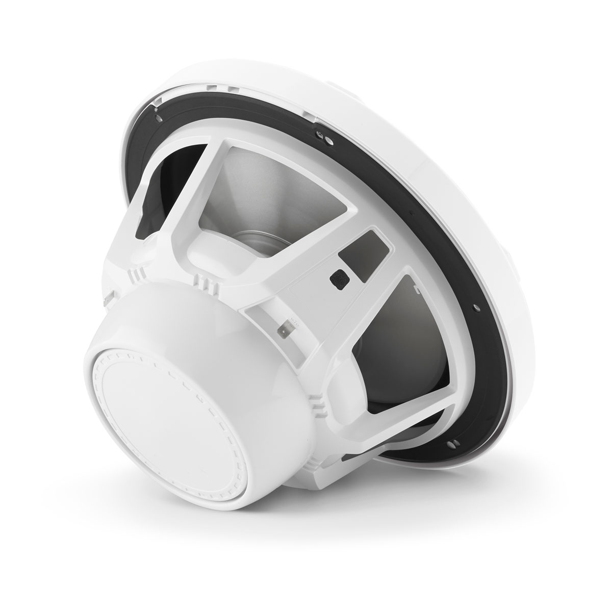 JL Audio® M3 Marine Subwoofer - Image 4