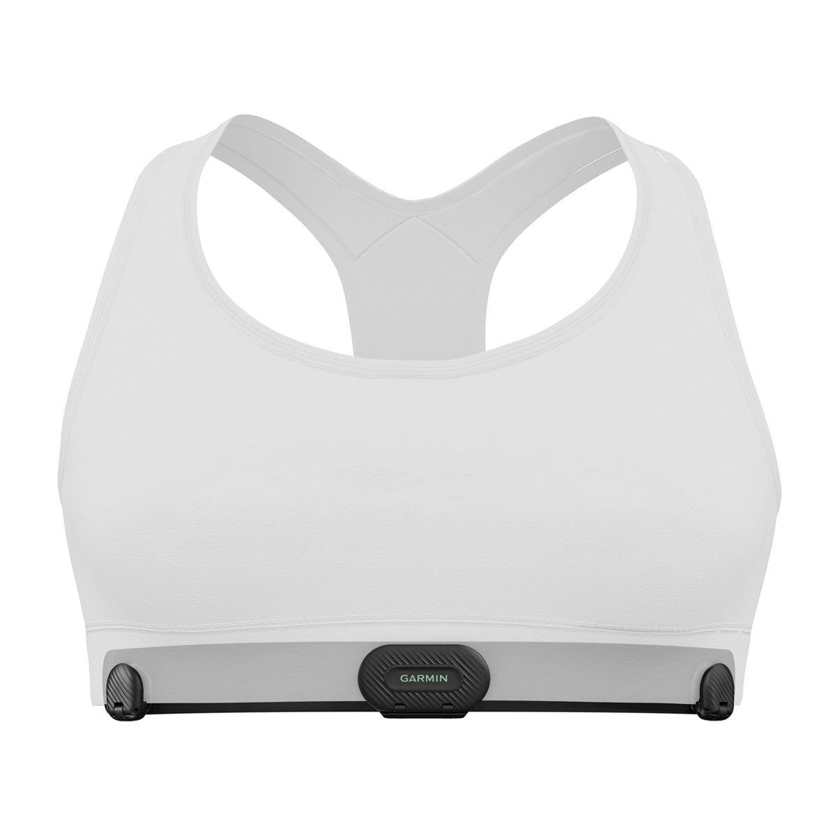 HRM-Fit™ - Image 4